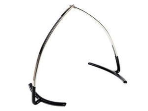 Щипцы Redmond RAM-СL1