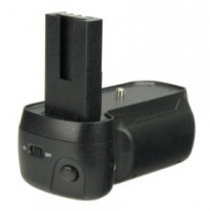 MB-D3000 Батарейная ручка AcmePower для Nikon D40/D60/D3000