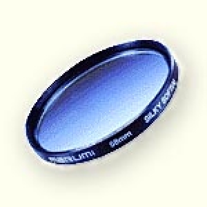 Светофильтр Marumi Silky Soft(A) 77mm