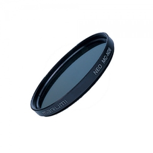 Светофильтр Marumi NEO MC-ND8 77mm