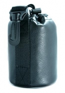 Чехол JJC d85 мм х 120 мм