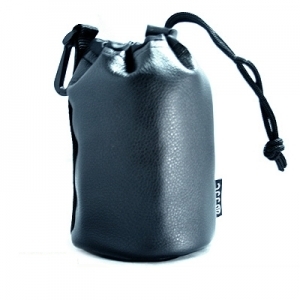 Чехол для объектива JJC d95 мм х 150 мм