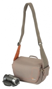 Фотосумка LOWEPRO Impulse 130