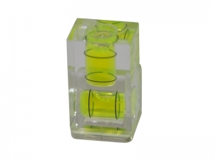 Пузырьковый уровень Flama FL-SL1