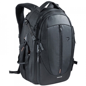 Фоторюкзак Vanguard UP-RISE 46