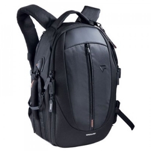 Фоторюкзак Vanguard UP-RISE 45