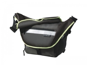 Фотосумка Sydney 27 Olive