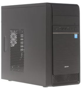 ПК DEXP Aquilon O116