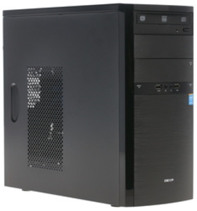 ПК DEXP Atlas H119