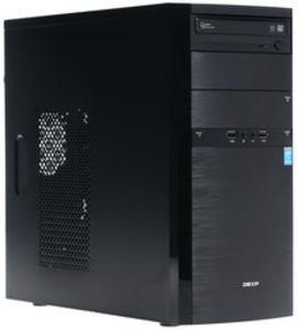 ПК DEXP Atlas H120