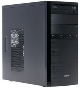 ПК DEXP Atlas H101