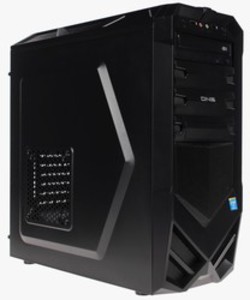 ПК DNS Extreme 003 0808892