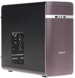 ПК DEXP Mars E114