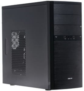 ПК DEXP Aquilon O120