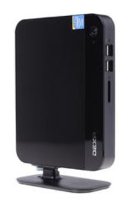 Компактный ПК DEXP Mercury P107
