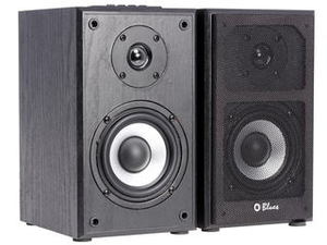 Колонки Dialog AB-43B