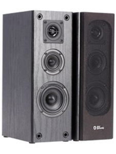 Колонки Dialog AB-45B