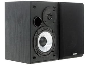 Колонки Edifier R980T