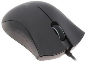 Мышь проводная Razer DeathAdder 3500
