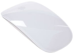 Мышь беспроводная Apple Magic Mouse 2