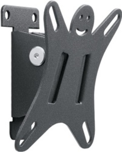 Крепление для ТВ и мониторов Holder LCDS-5002