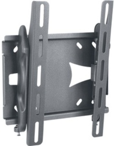 Крепление для ТВ и мониторов Holder LCDS-5010