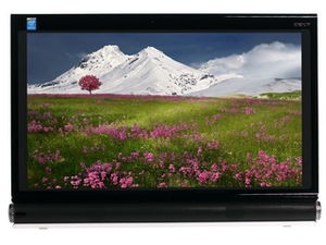 21.5" Моноблок DEXP Atlas H115