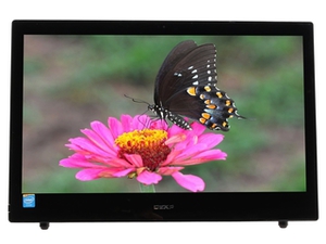 18.5" Моноблок DEXP Aquilon O105