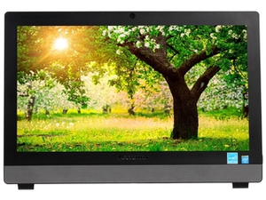 19.5" Моноблок Lenovo S20-00
