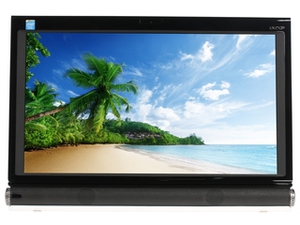 21.5" Моноблок DEXP Atlas H110