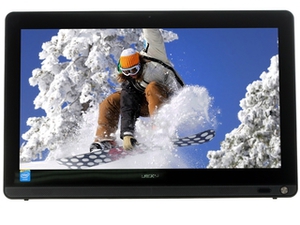 19.5" Моноблок DEXP Aquilon O103