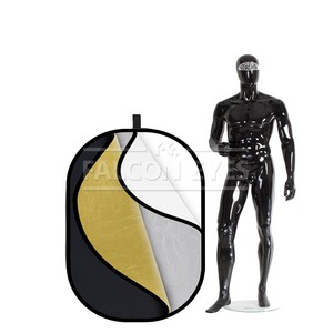 Отражатель 5 в 1, 90x120см Falcon Eyes RRK-3648