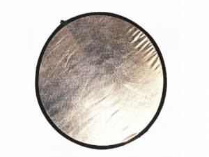 Отражатель 2 в 1, 106см Falcon Eyes CFR-42SL