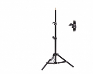 Штативная стойка для оcвещения Falcon Eyes L-1100 /В