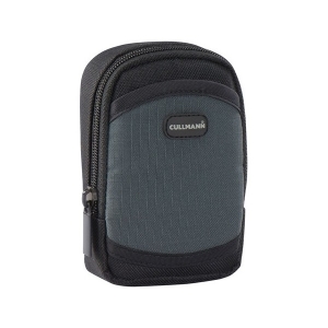 Фоточехол CULLMANN CU-93420 BILBAO Compact 200