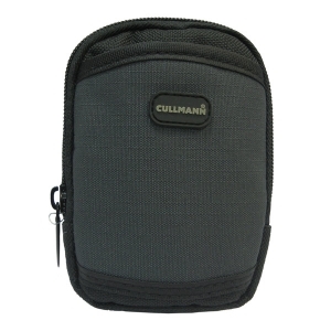 Фоточехол CULLMANN CU-93410 BILBAO Compact 100