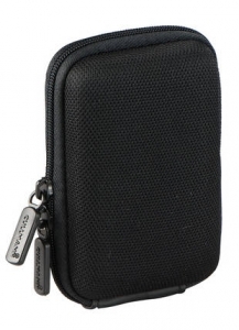 Фоточехол CULLMANN CU-95720 LAGOS Compact 70 черный
