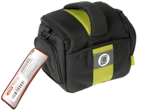 Сумка AirTone AT-W008 черный