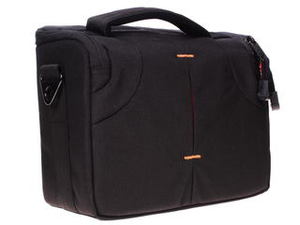 Сумка Rekam C 500 черный