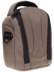 Сумка Roxwill NEO-20 коричневый