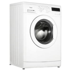 Стиральная машина Whirlpool AWS 63213 белый