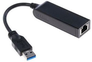 Сетевая карта D-Link DUB-1312