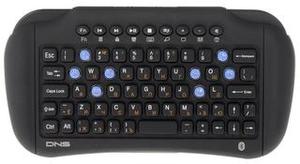 Клавиатура для планшетов DNS KB-025BQ