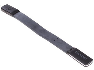 USB-лампа Qumo"FlexiLight"