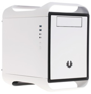 Корпус BitFenix Prodigy M белый