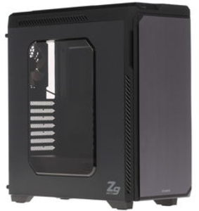 Корпус Zalman Z9 NEO черный