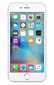 Смартфон Apple iPhone 6S 64Gb Silver
