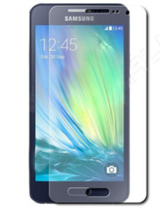 5" Защитное стекло для смартфона Samsung Galaxy A5