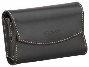 Фоточехол NIKON CS-S08