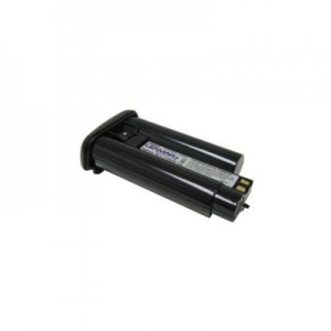 Аккумулятор Lenmar DMNEN4 (Nikon NP-40) 7,2V 2100mАч